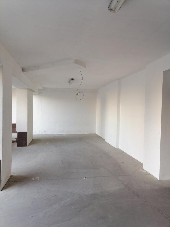 Ferienwohnung Carmen Deluxe Novi Sad Exterior foto